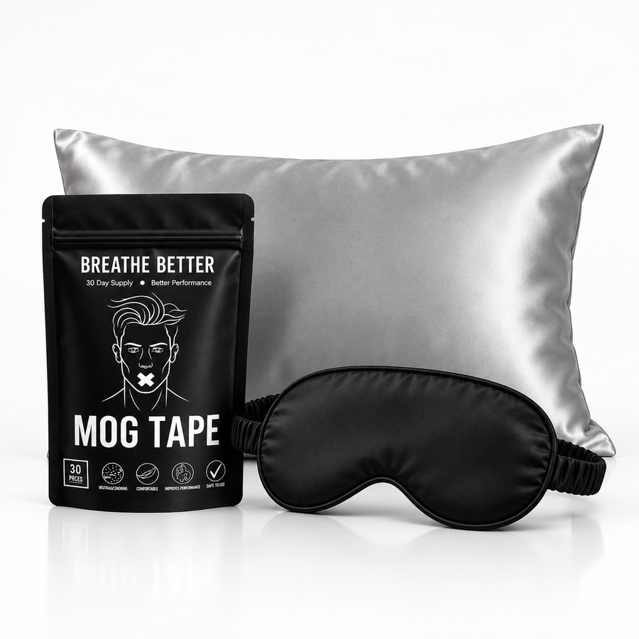 THE NIGHT STACK