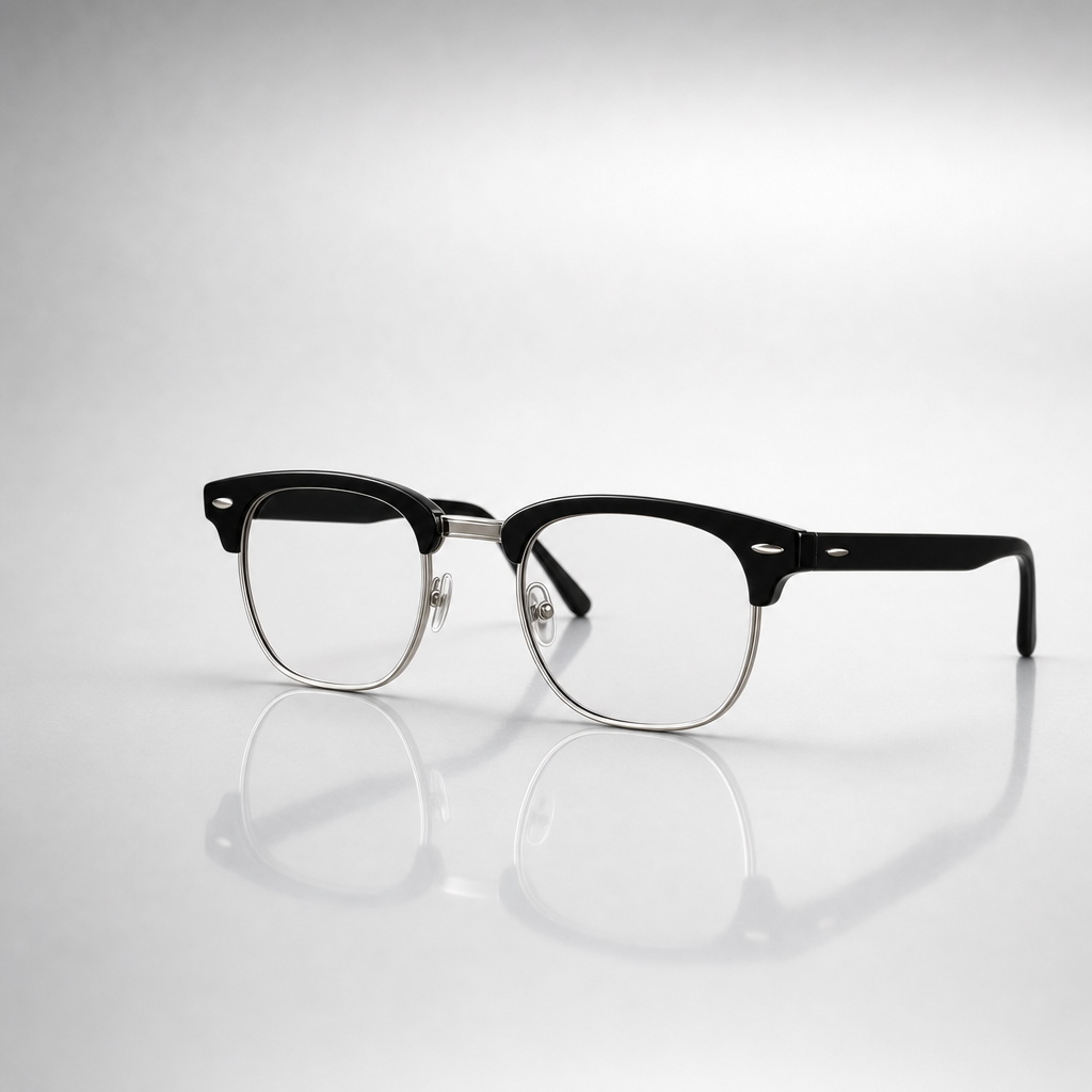 Ascend Blue light glasses™