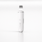 Ascend Supersonic Face cleaner™