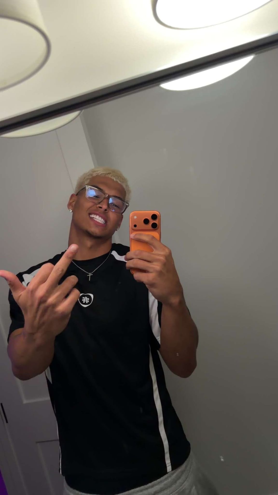 Ascend Blue light glasses™